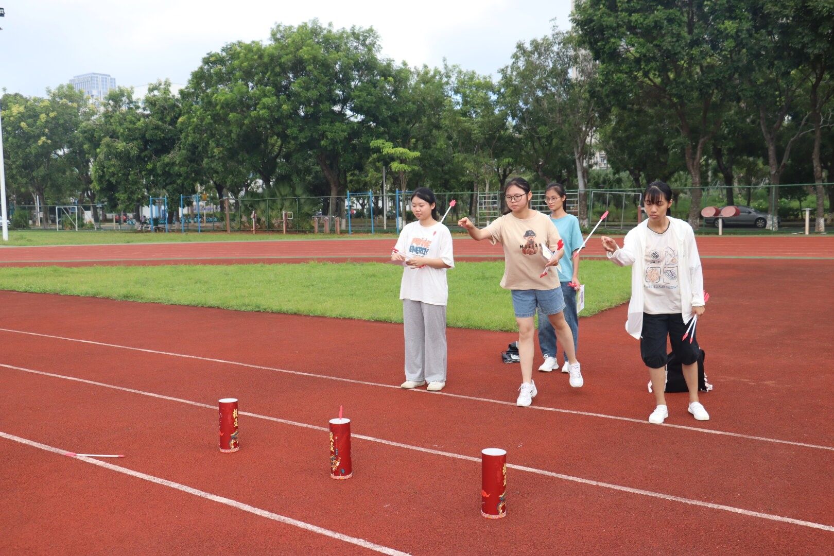 William威廉英国官网