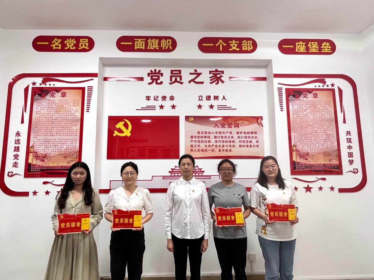 William威廉英国官网