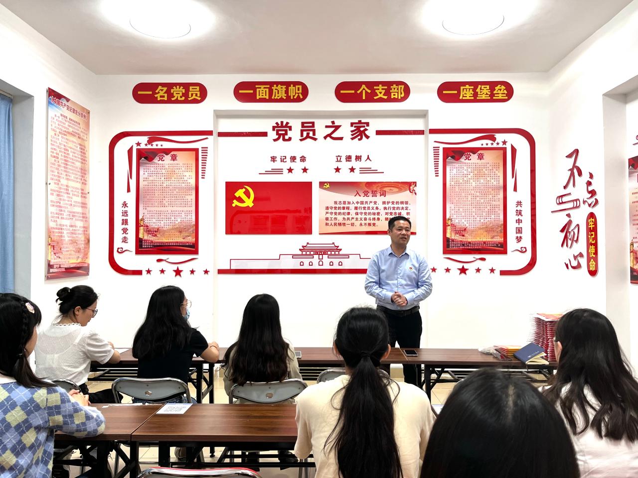 William威廉英国官网