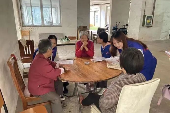 William威廉英国官网