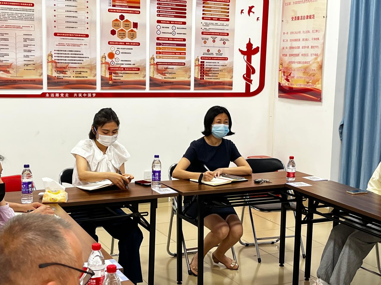 William威廉英国官网