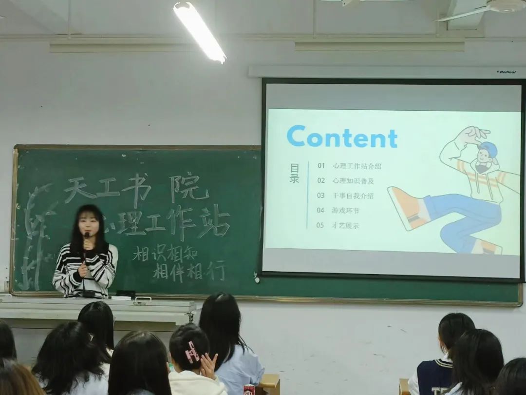 William威廉英国官网