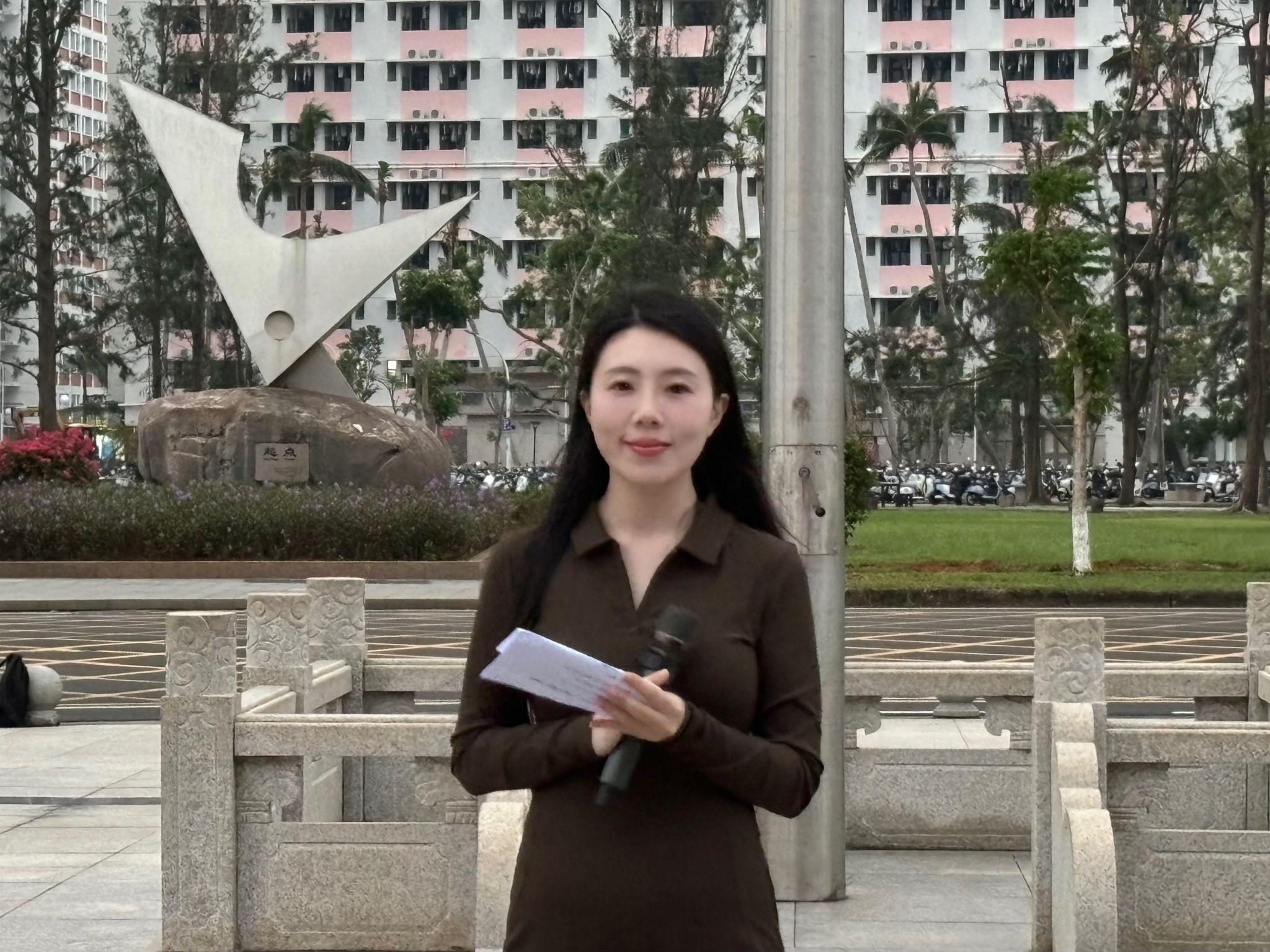 William威廉英国官网