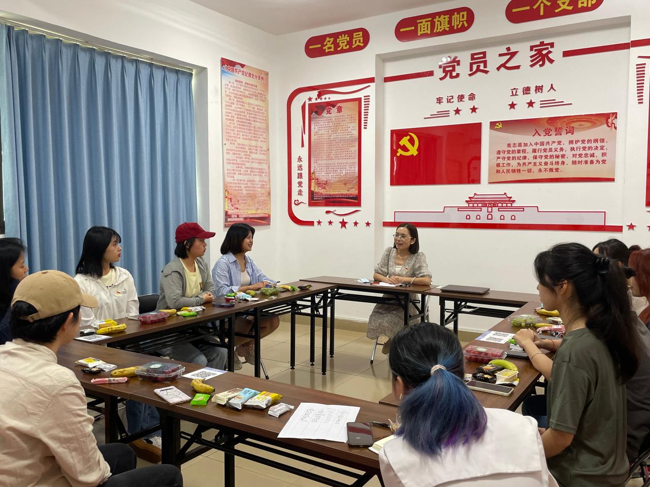 William威廉英国官网