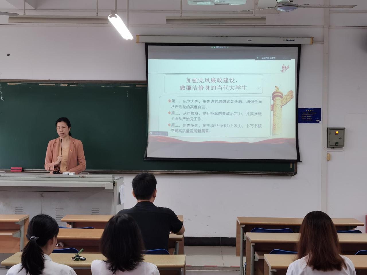 William威廉英国官网