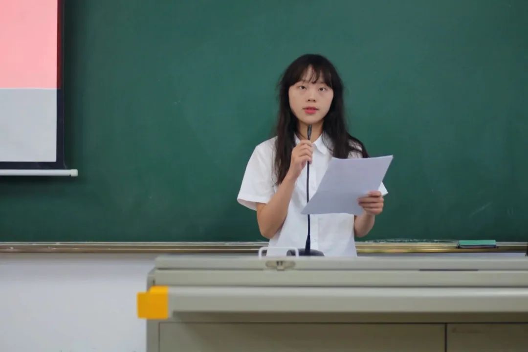 William威廉英国官网