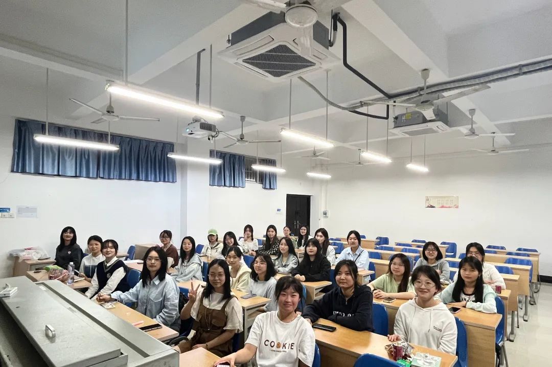 William威廉英国官网