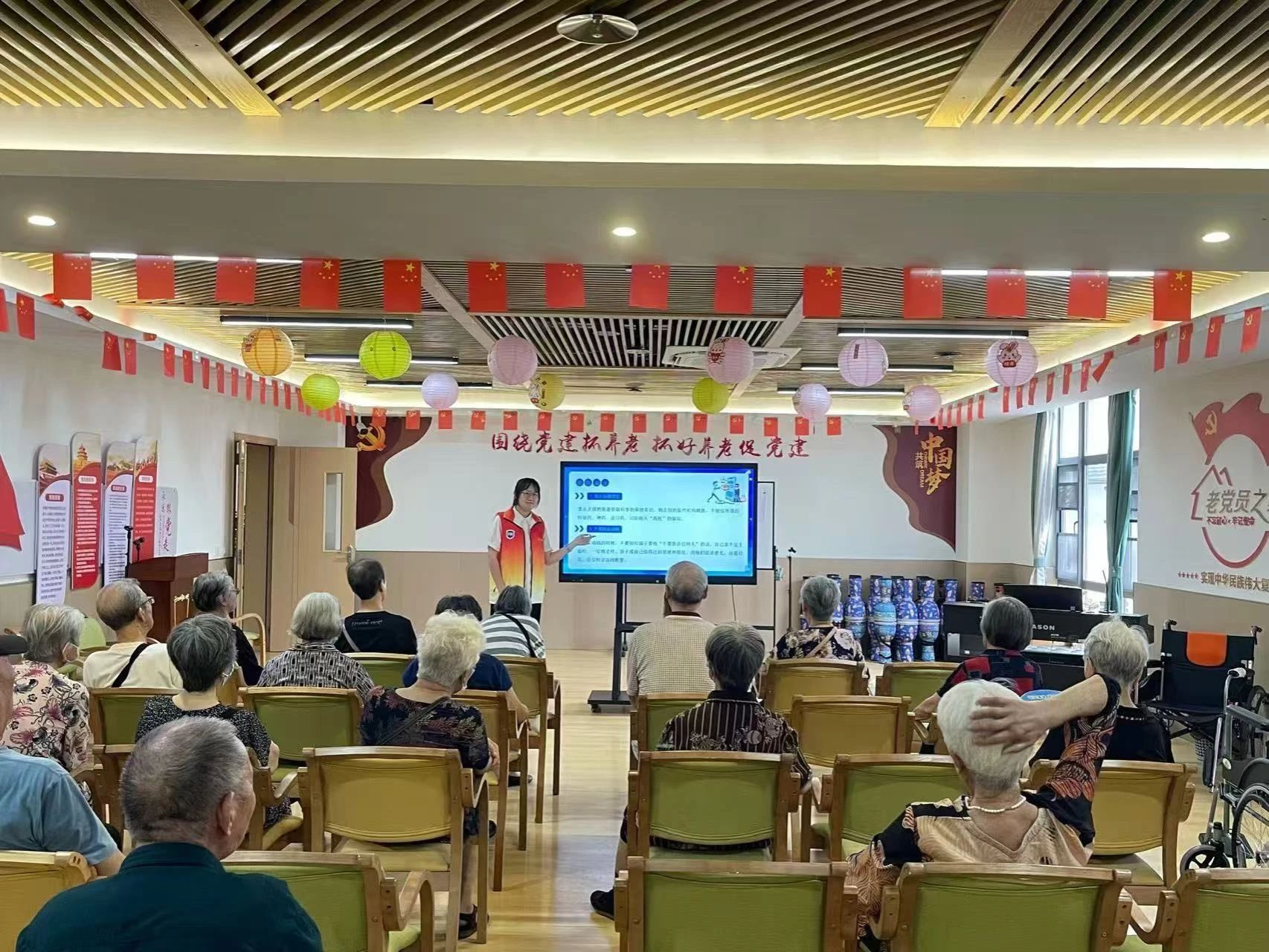 William威廉英国官网