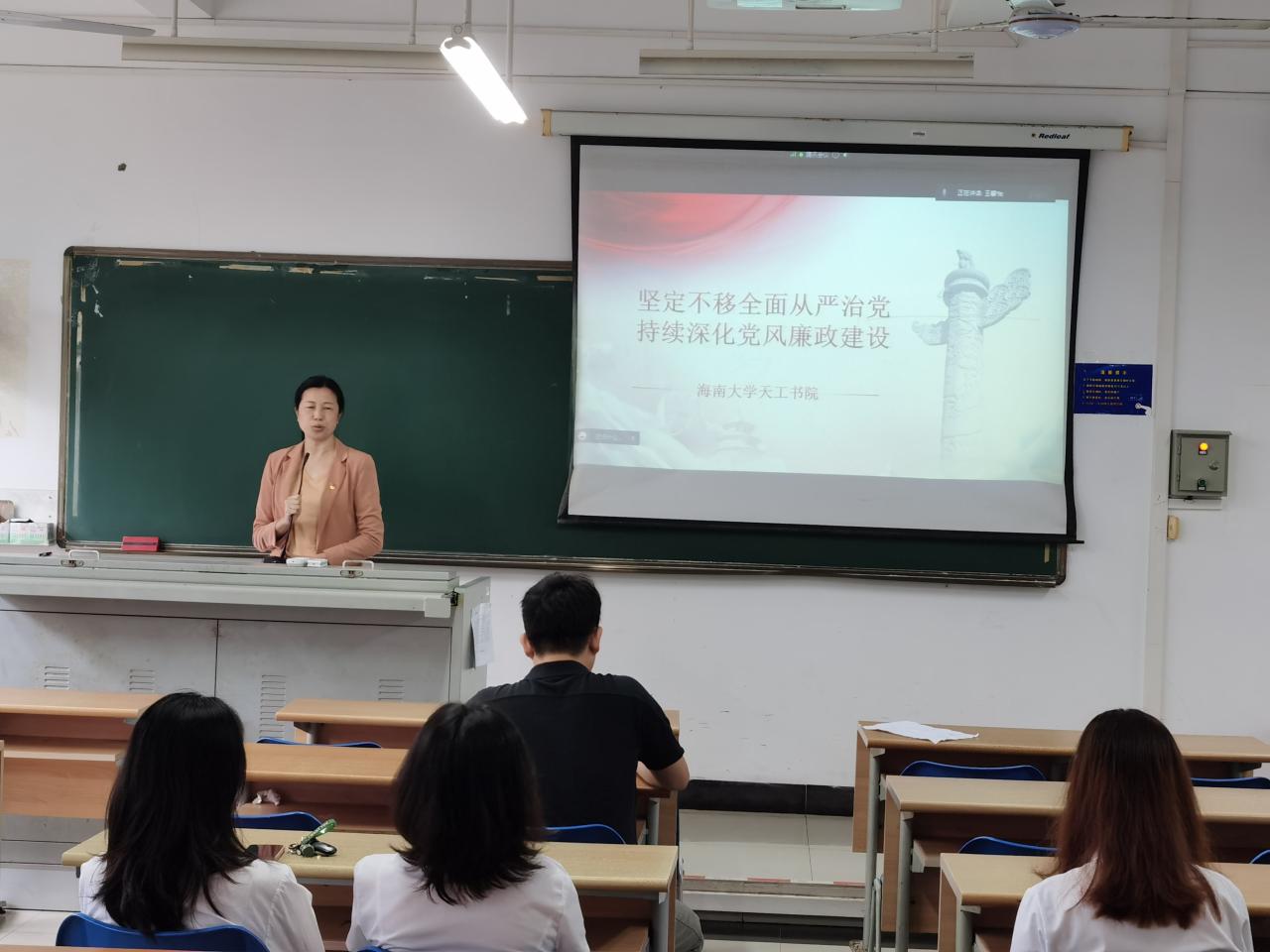 William威廉英国官网
