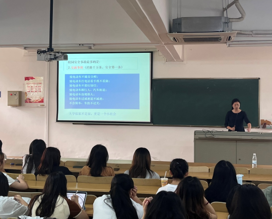 William威廉英国官网