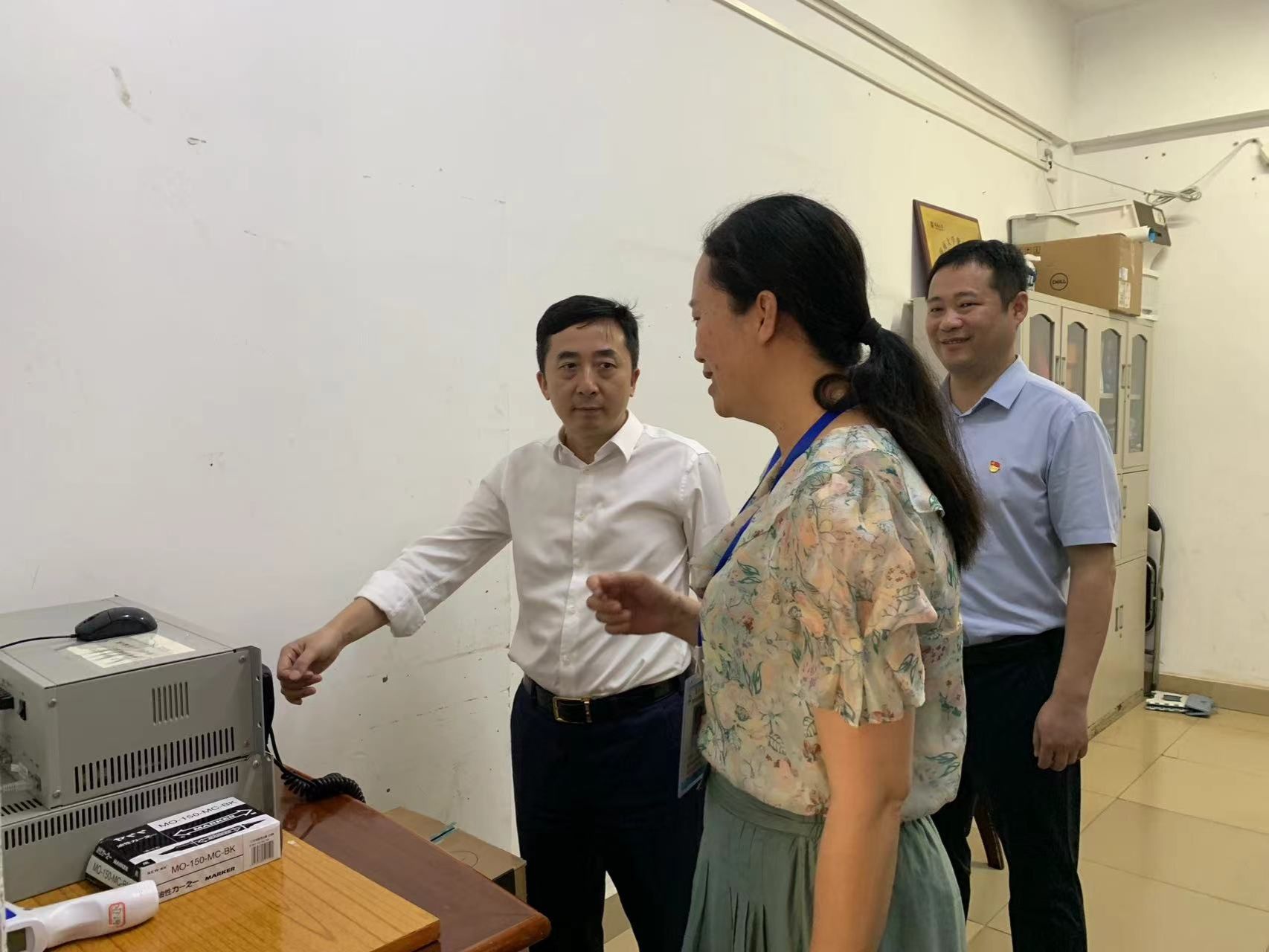 William威廉英国官网