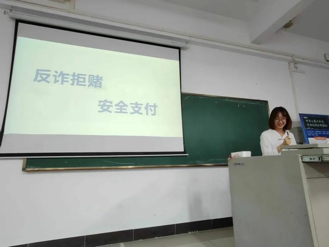William威廉英国官网