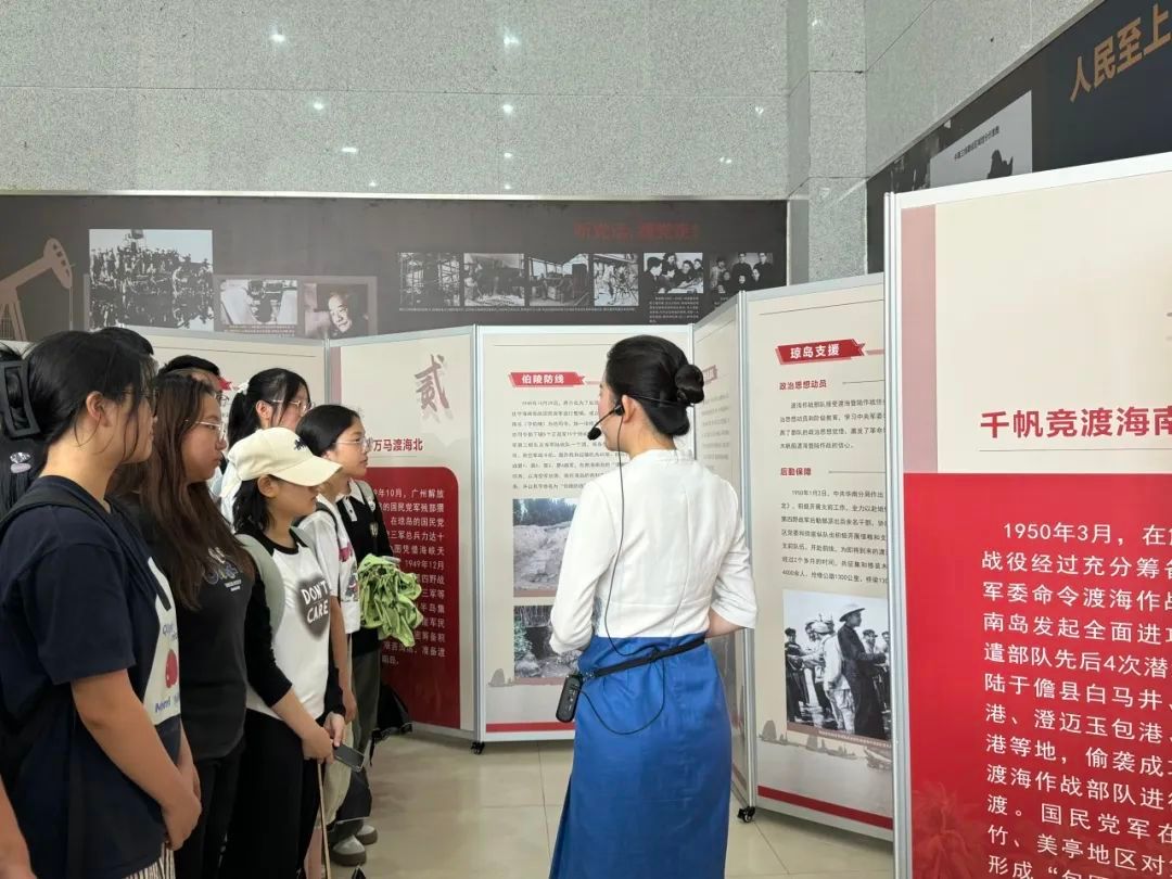 William威廉英国官网