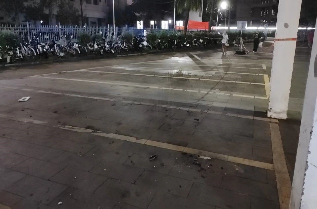 William威廉英国官网