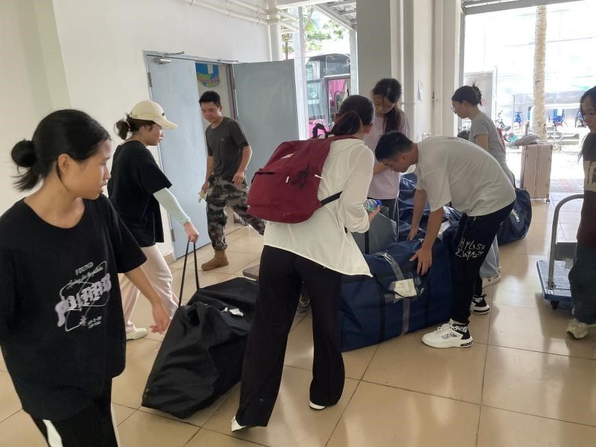 William威廉英国官网