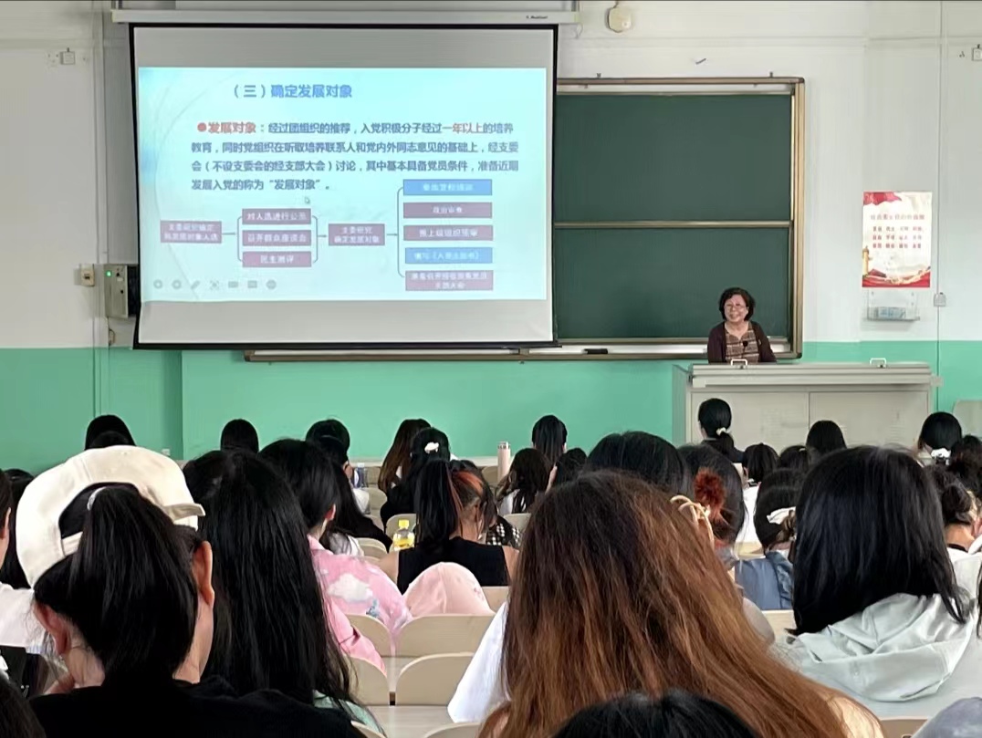 William威廉英国官网