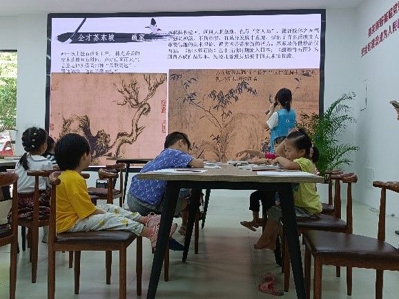 William威廉英国官网