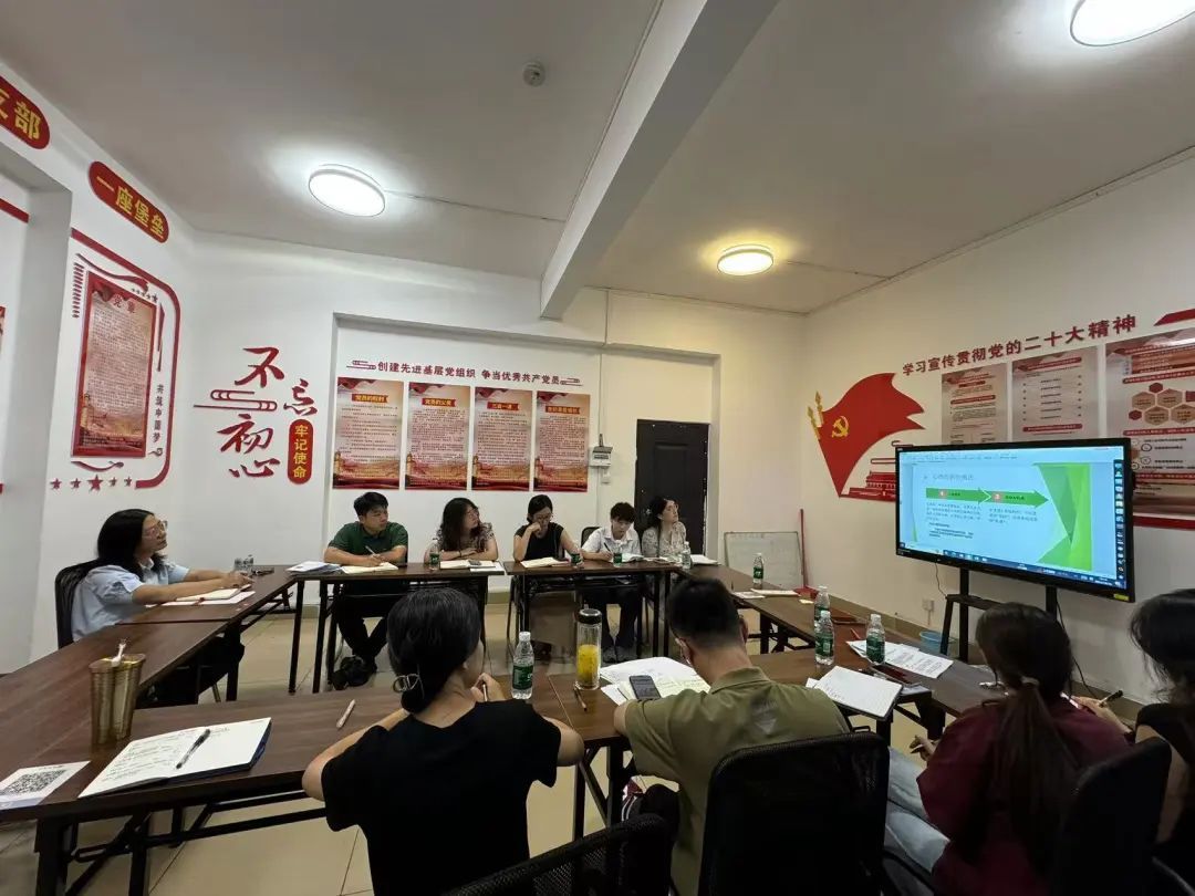 William威廉英国官网
