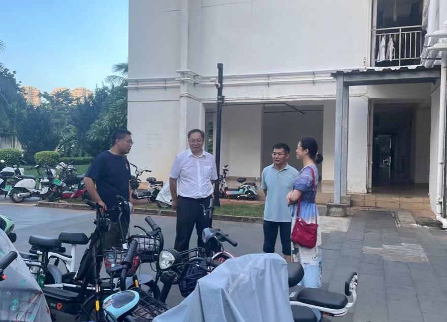 William威廉英国官网