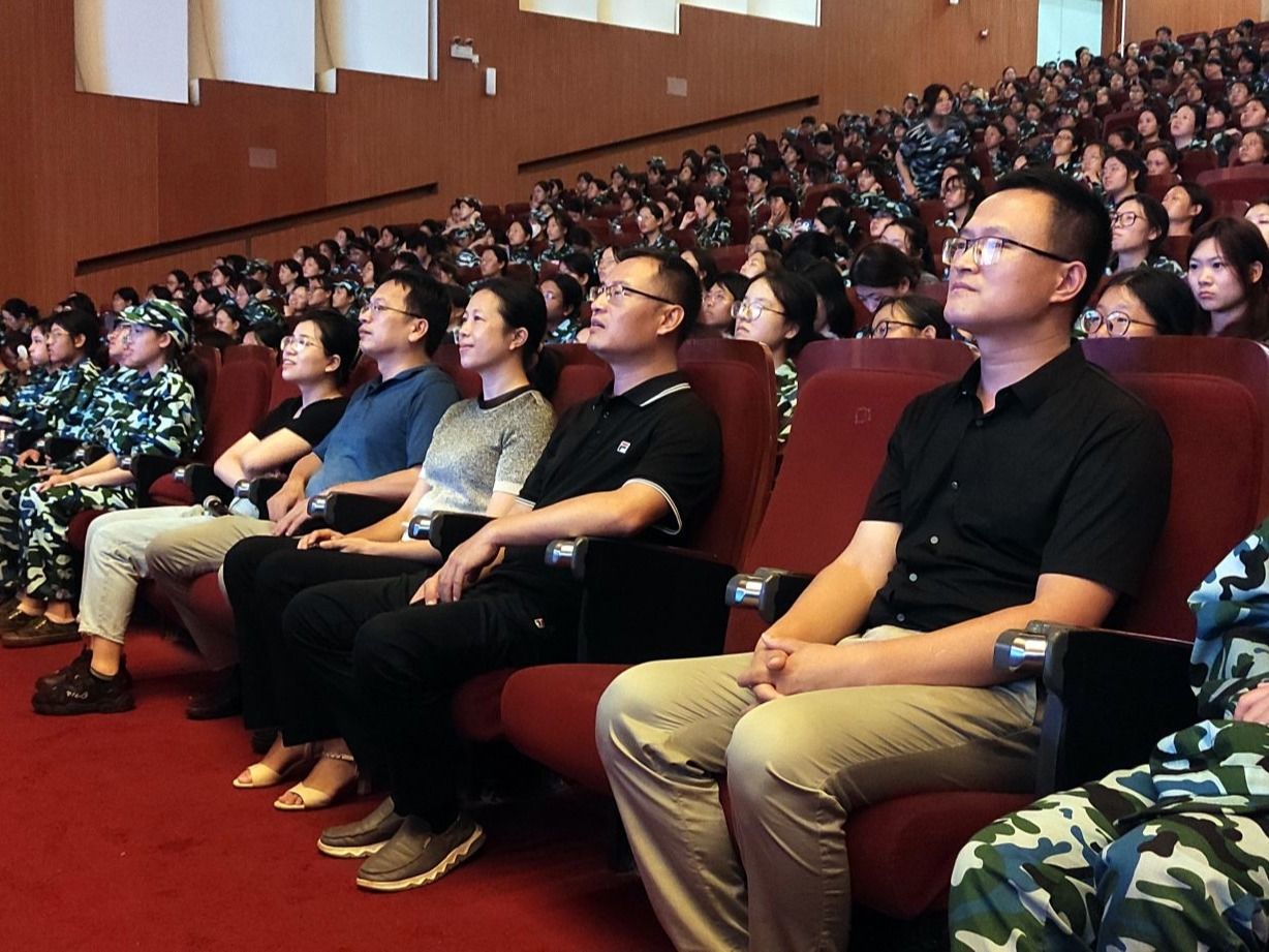 William威廉英国官网