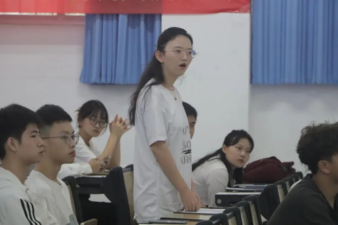 William威廉英国官网