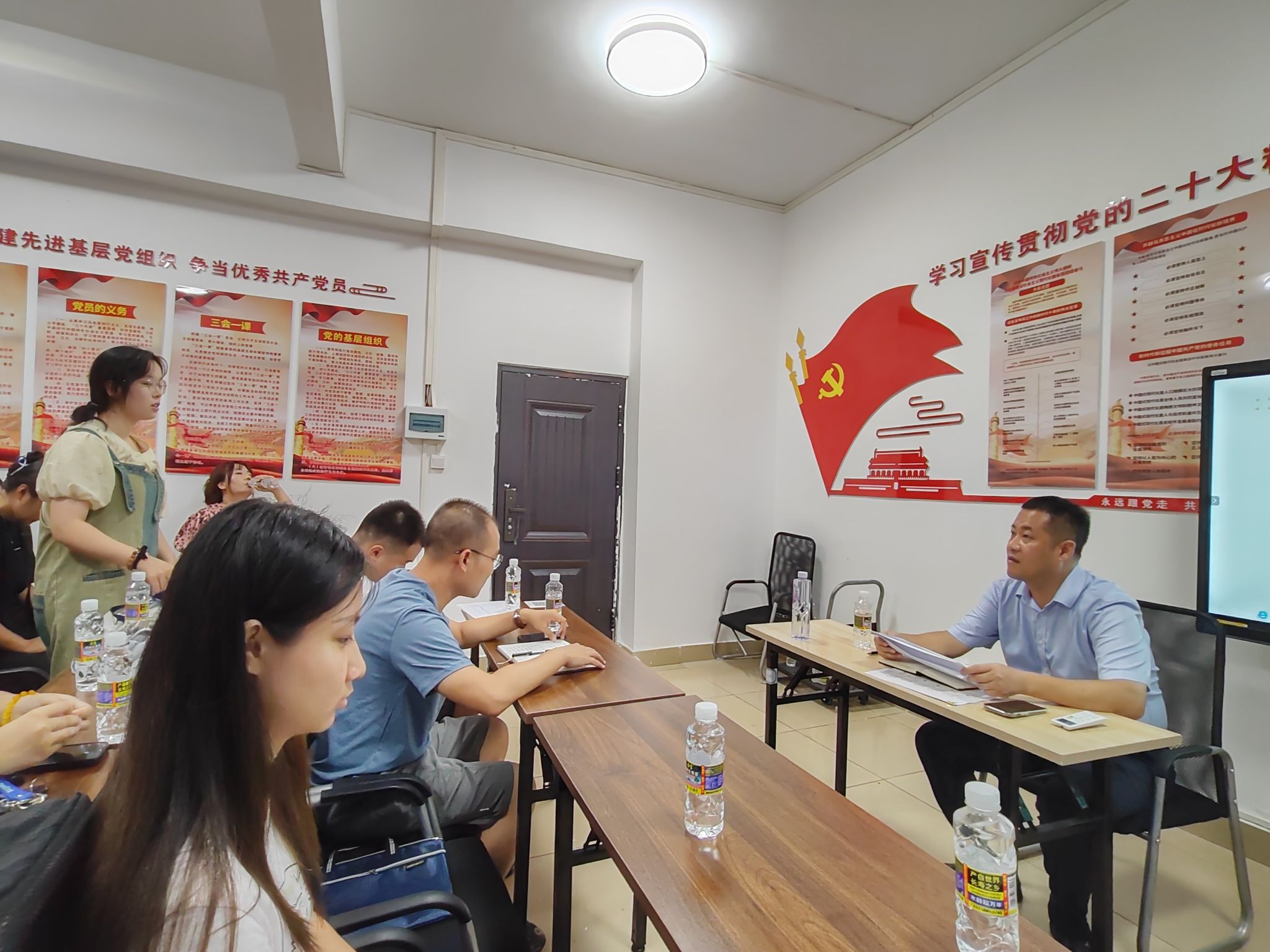 William威廉英国官网