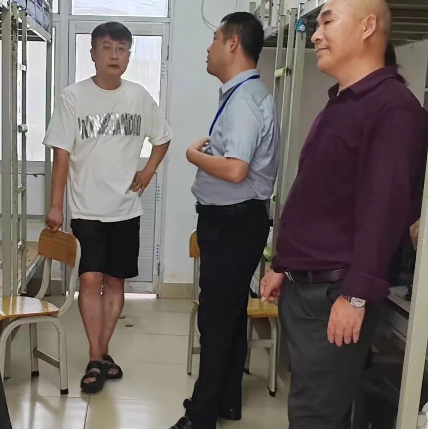 William威廉英国官网