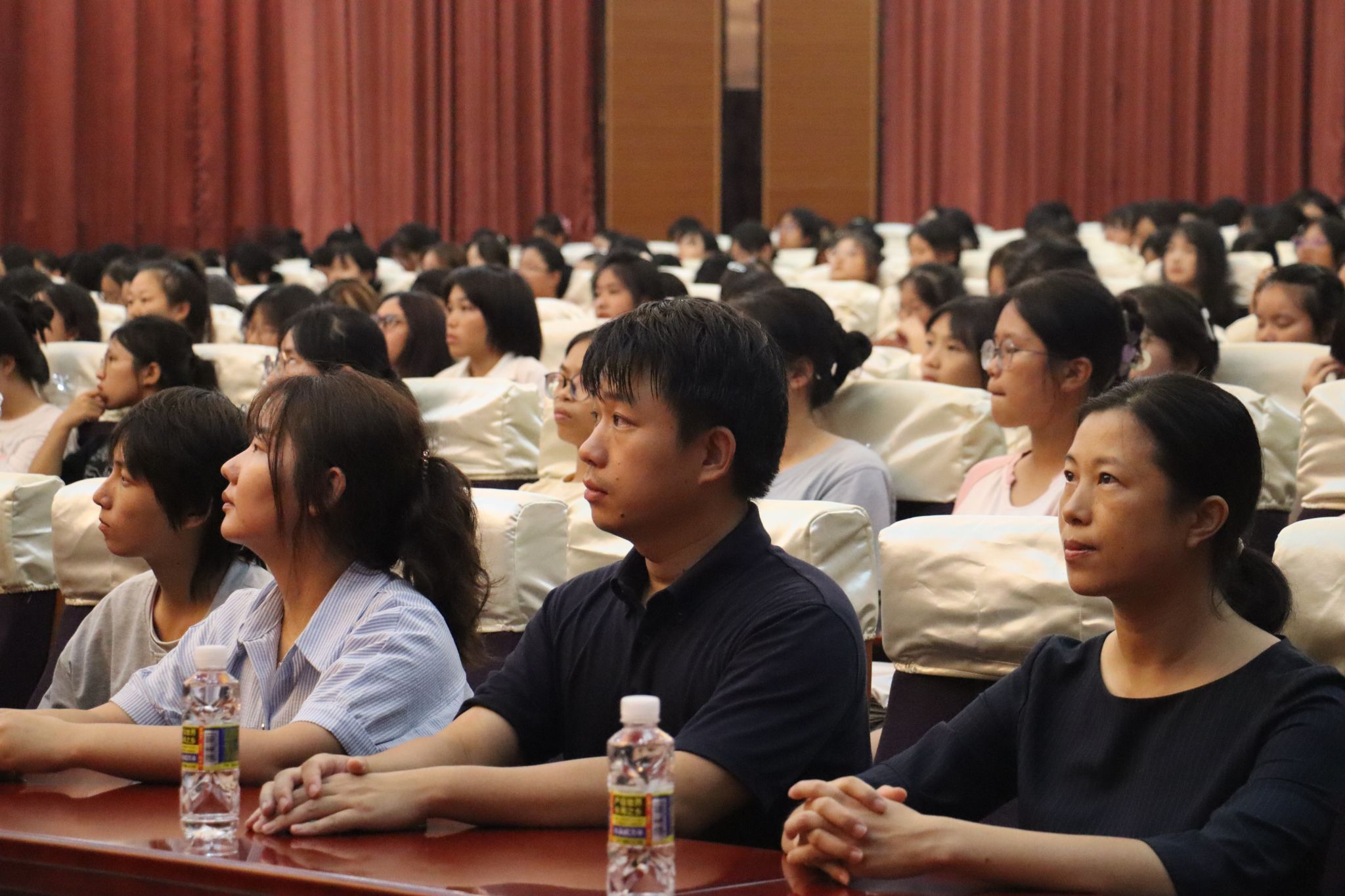 William威廉英国官网