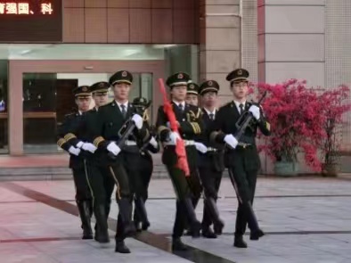William威廉英国官网