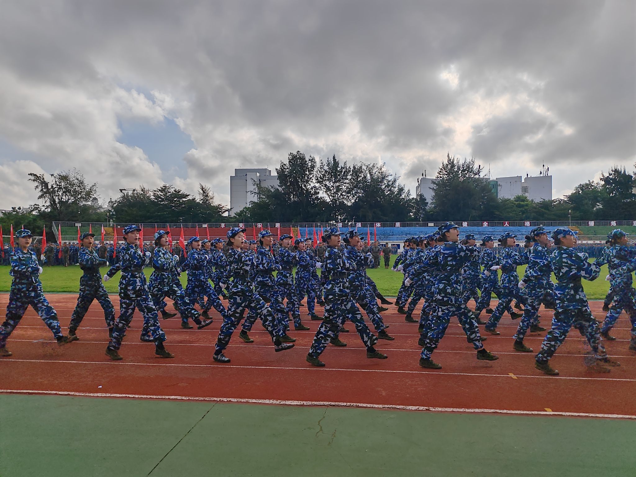 William威廉英国官网