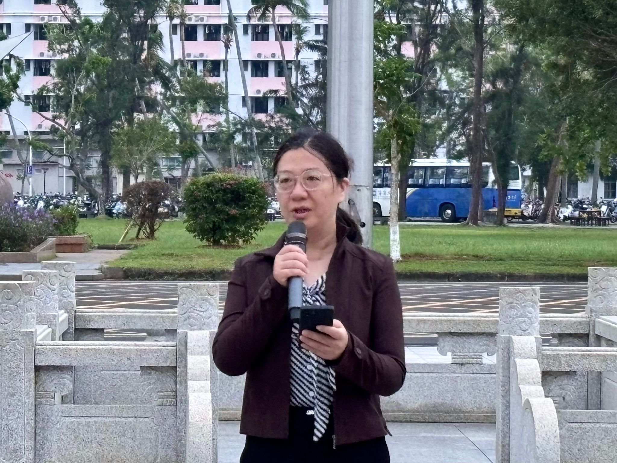 William威廉英国官网