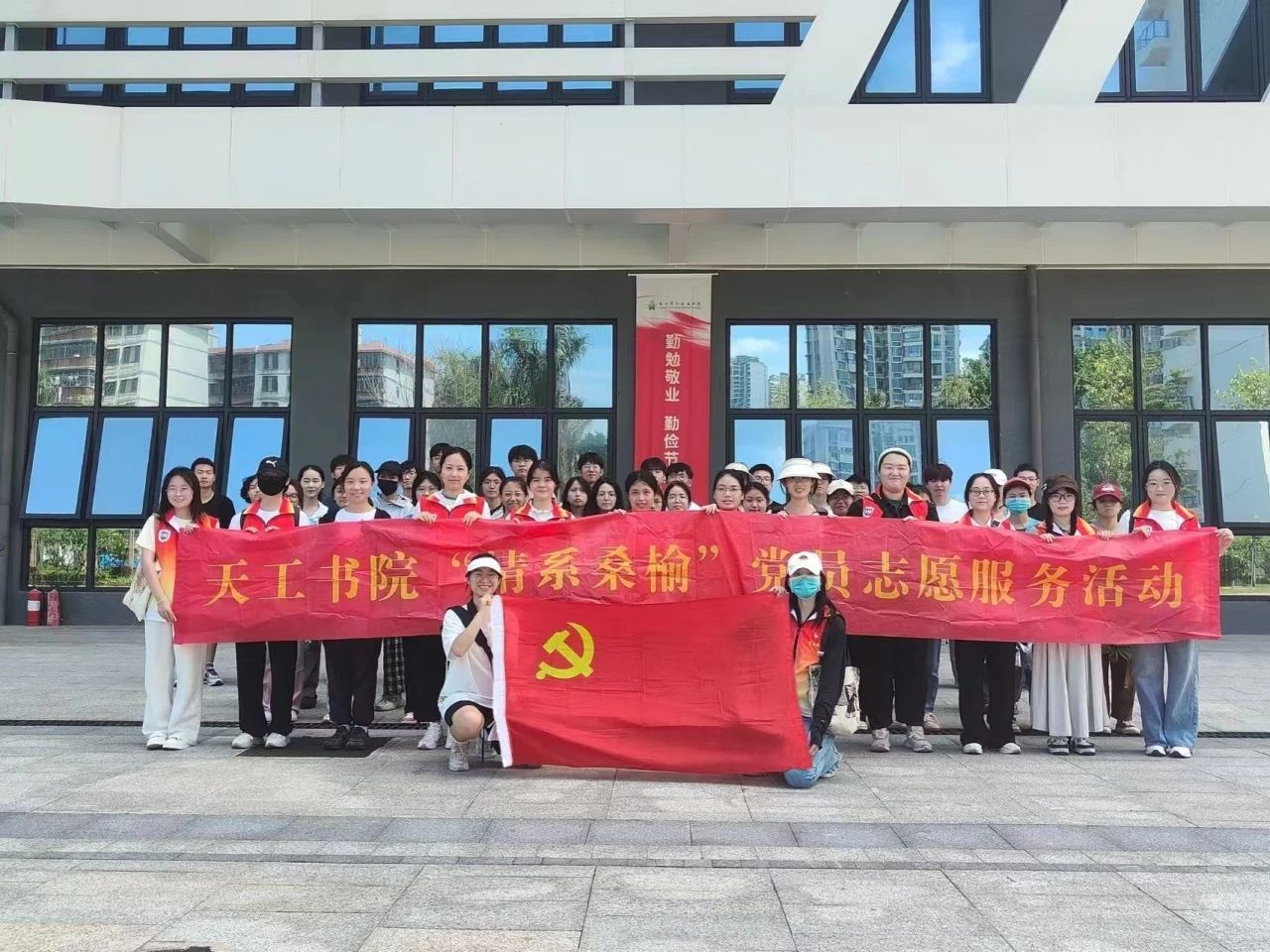 William威廉英国官网