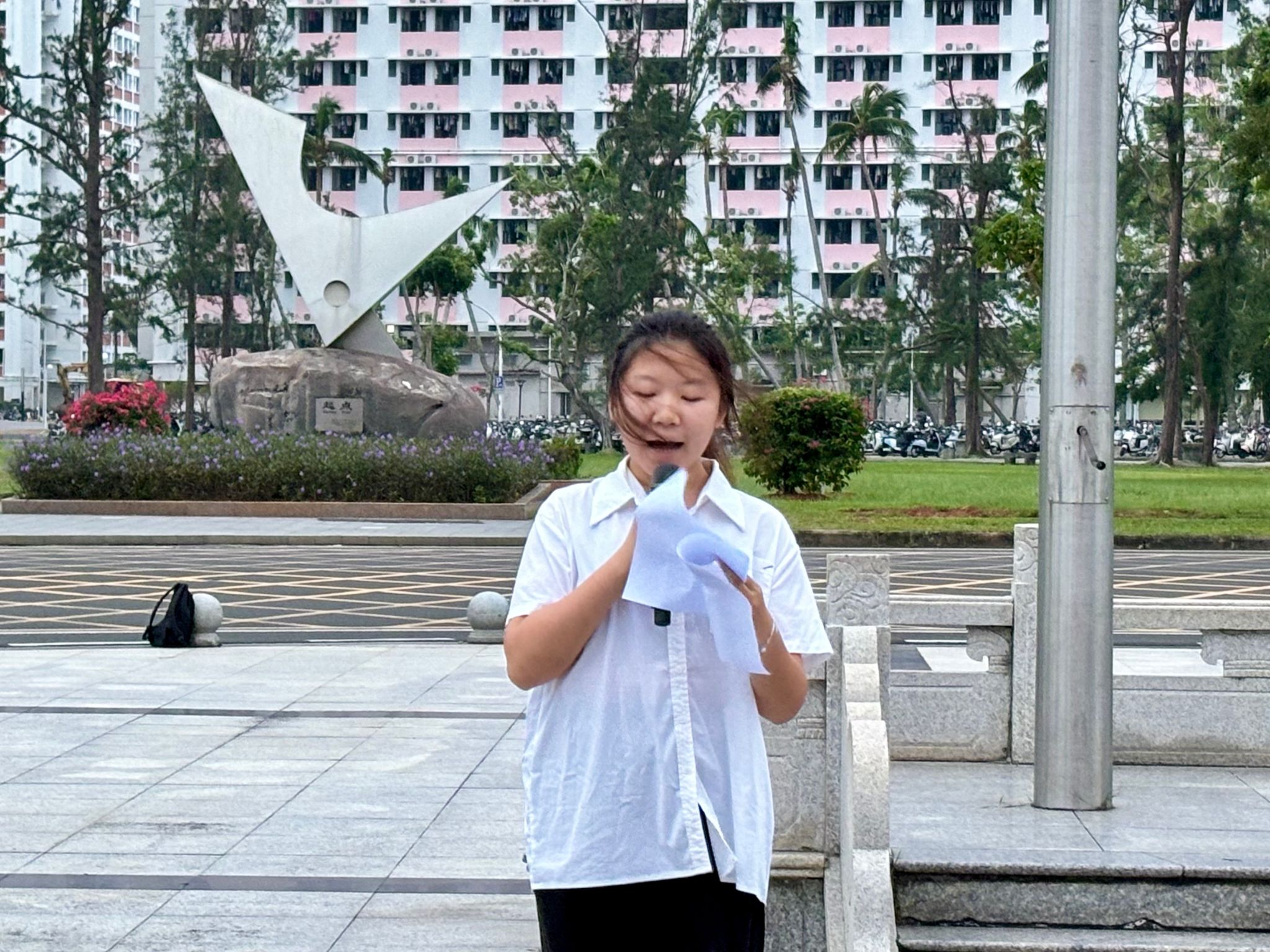 William威廉英国官网