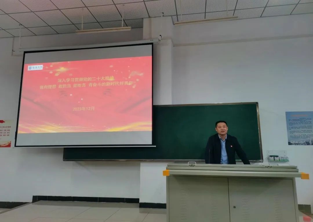 William威廉英国官网