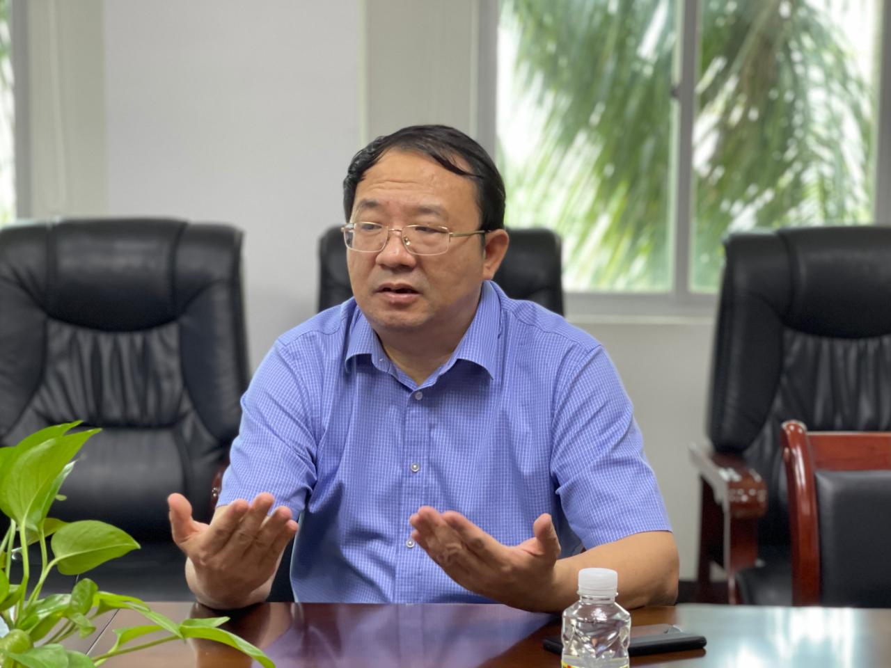 William威廉英国官网