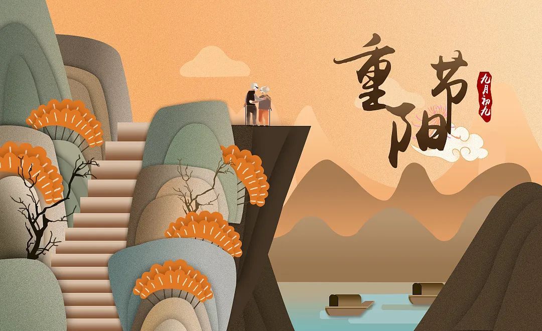 William威廉英国官网