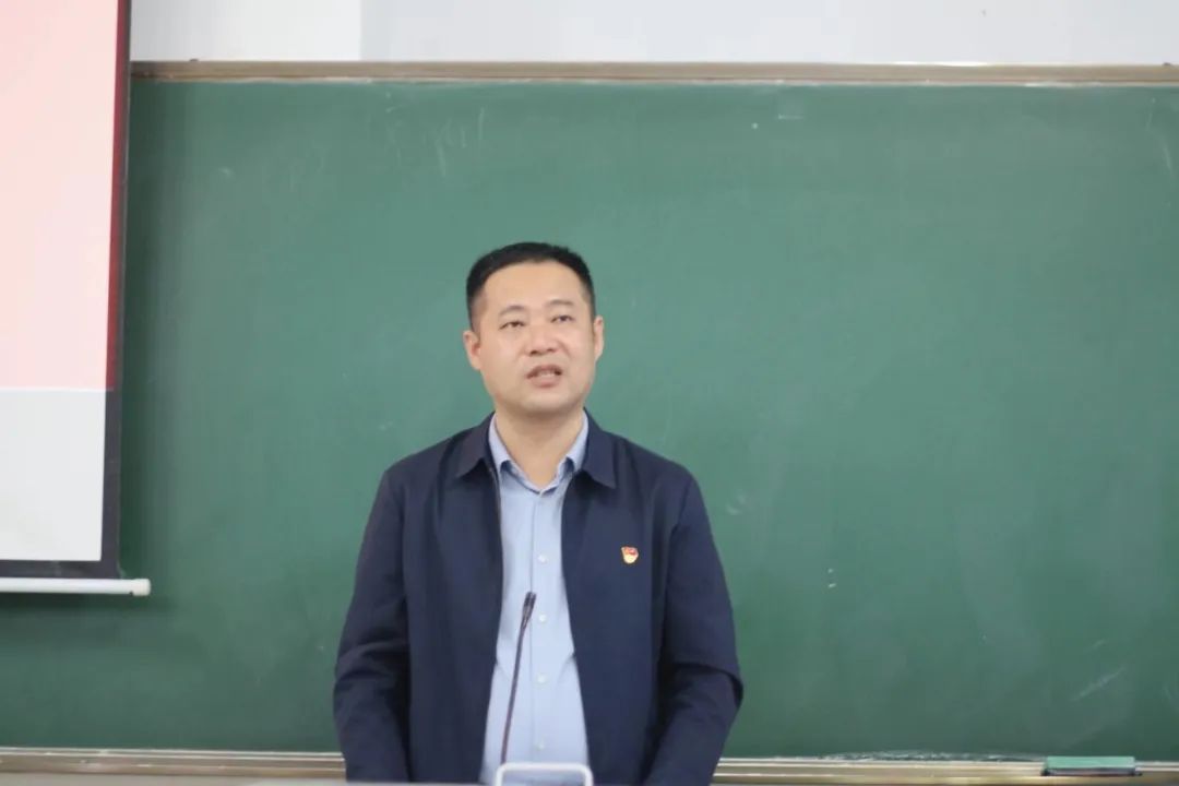 William威廉英国官网