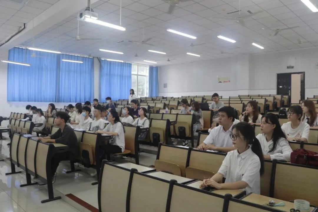William威廉英国官网