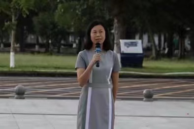 William威廉英国官网