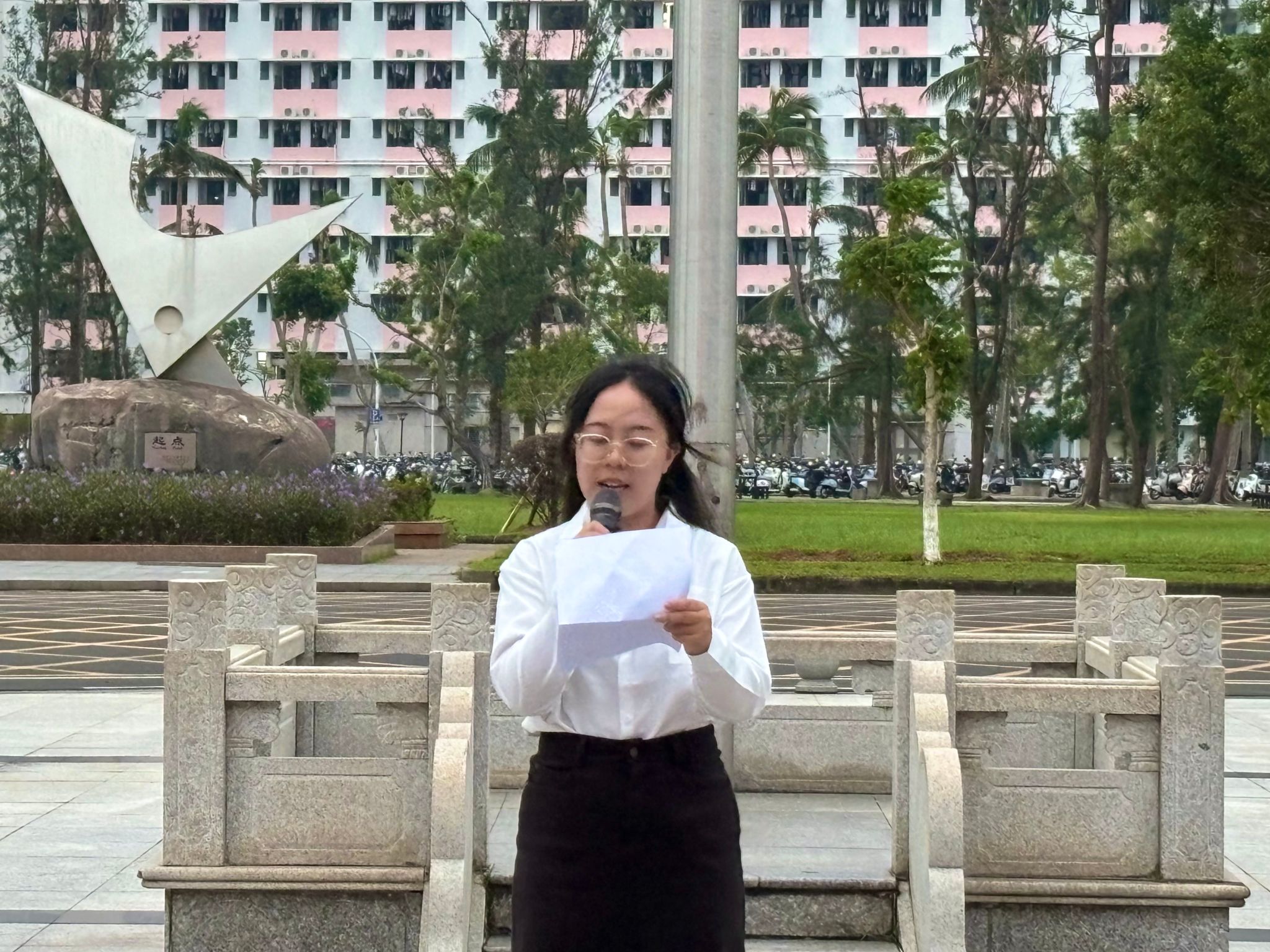 William威廉英国官网