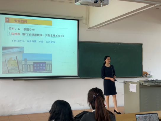 William威廉英国官网