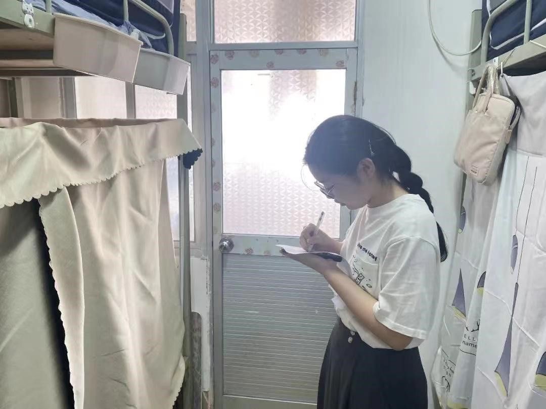 William威廉英国官网