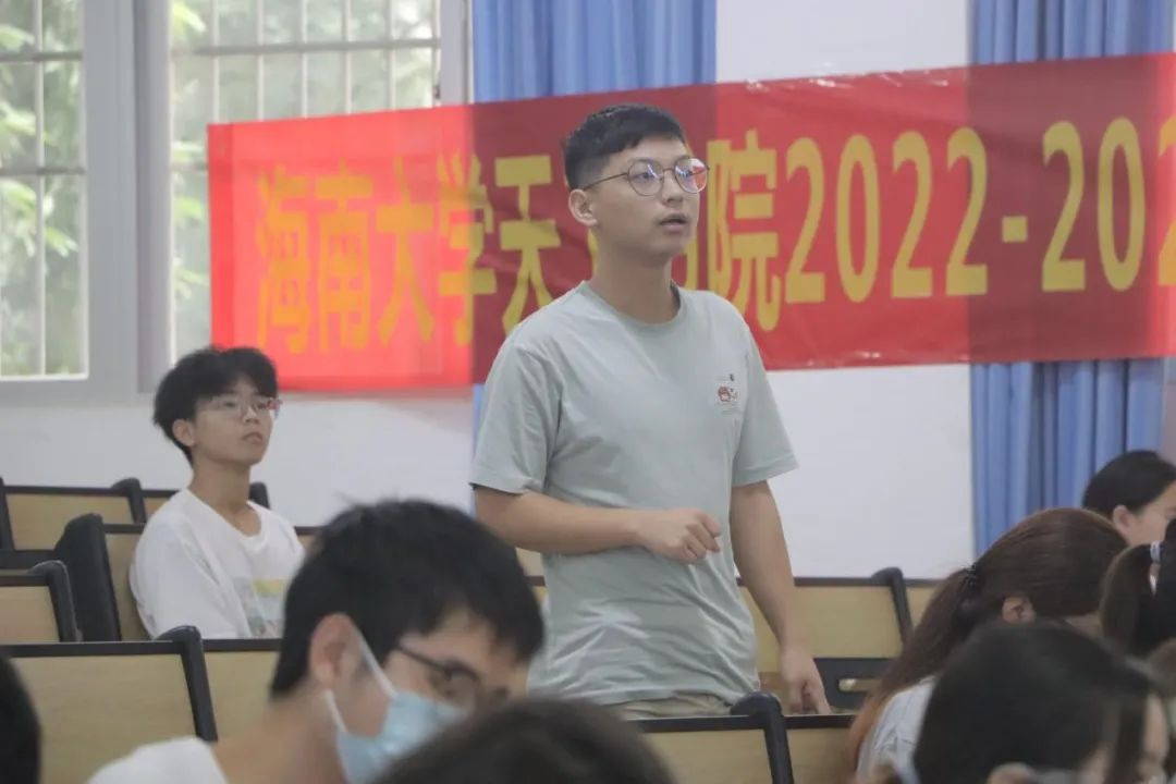 William威廉英国官网