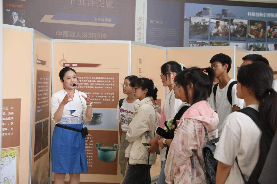 William威廉英国官网