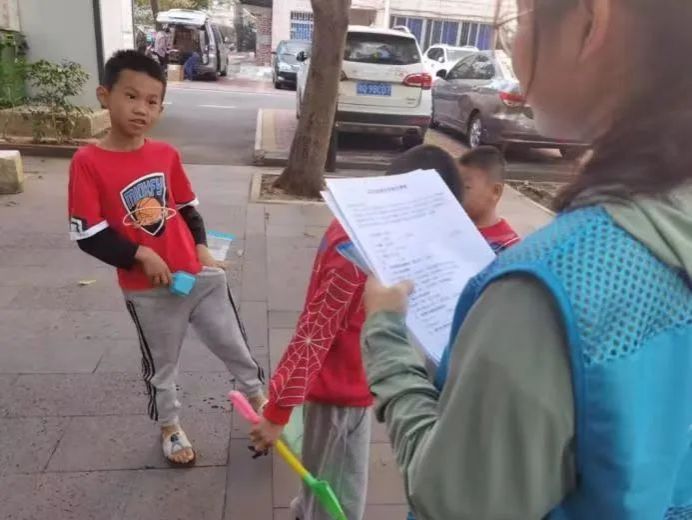 William威廉英国官网