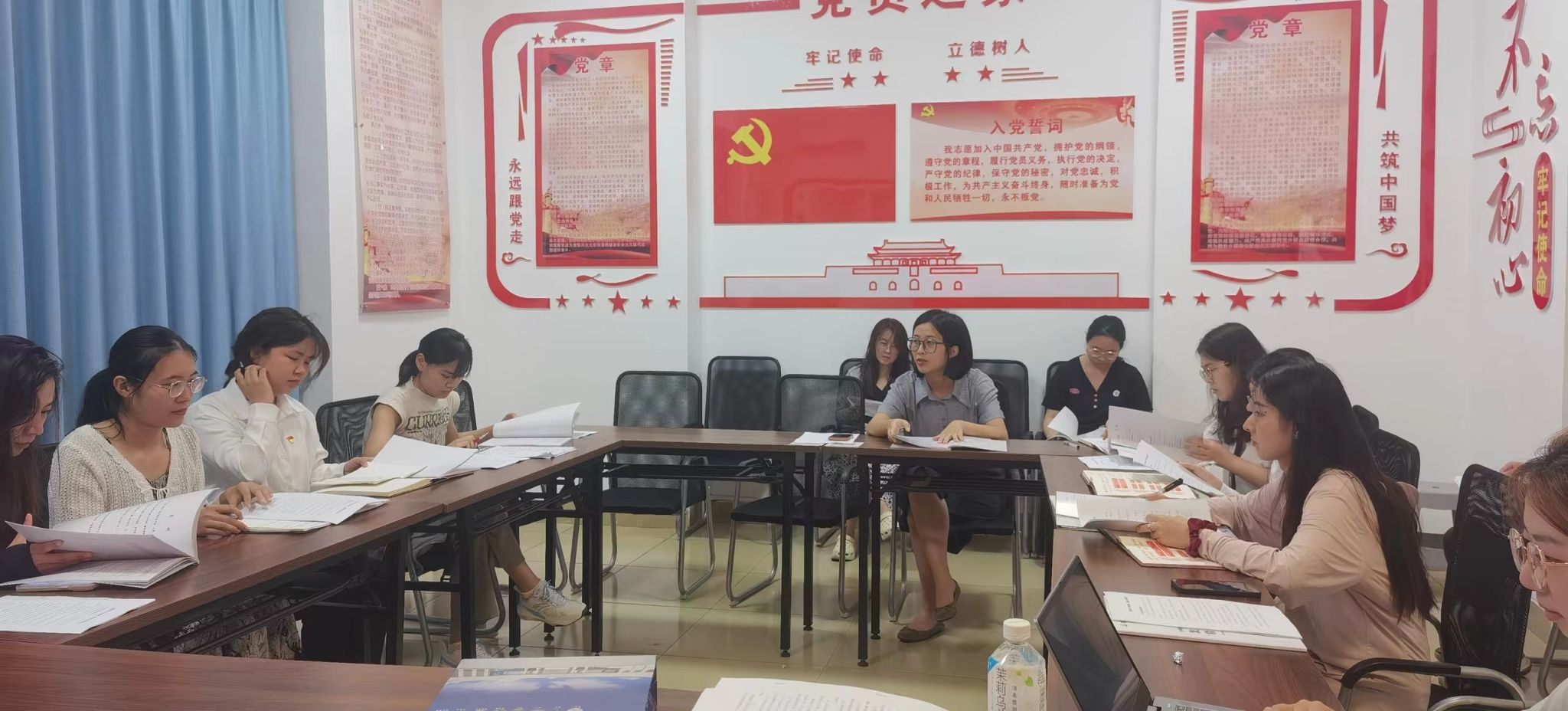 William威廉英国官网