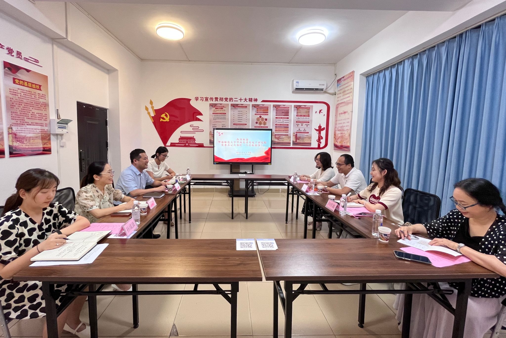 William威廉英国官网