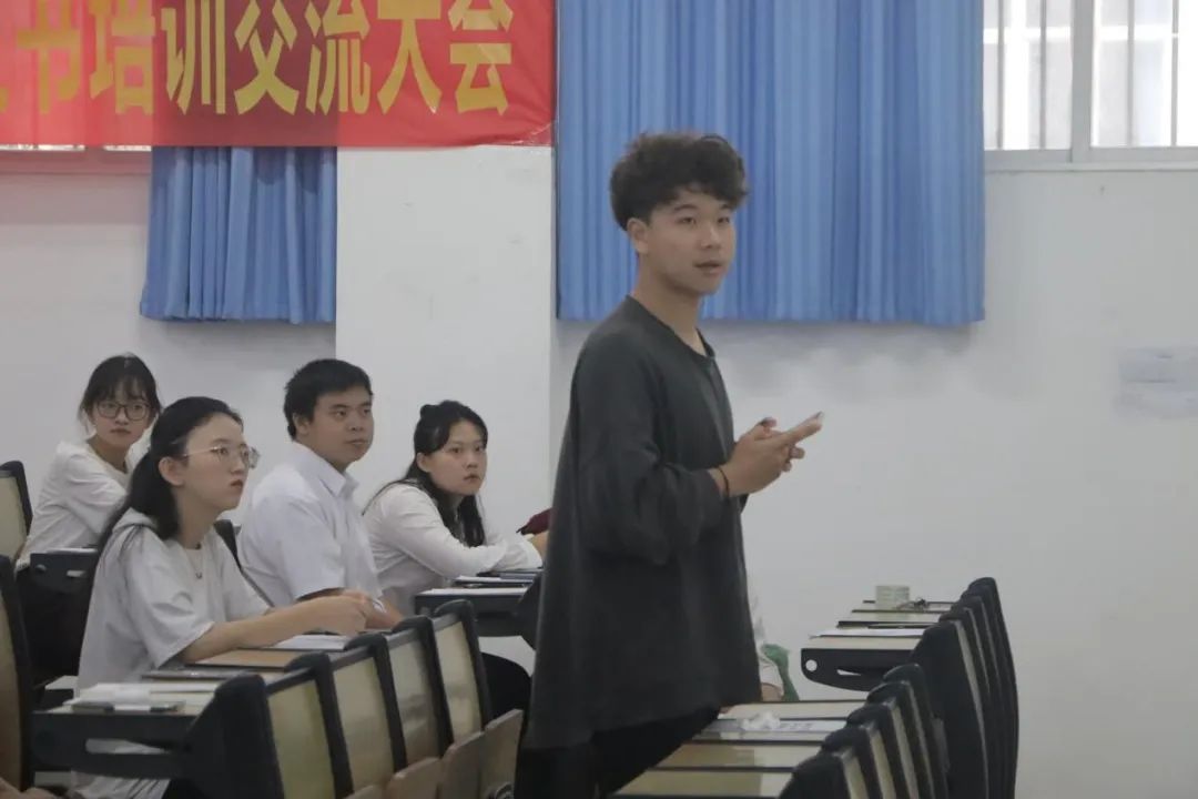William威廉英国官网