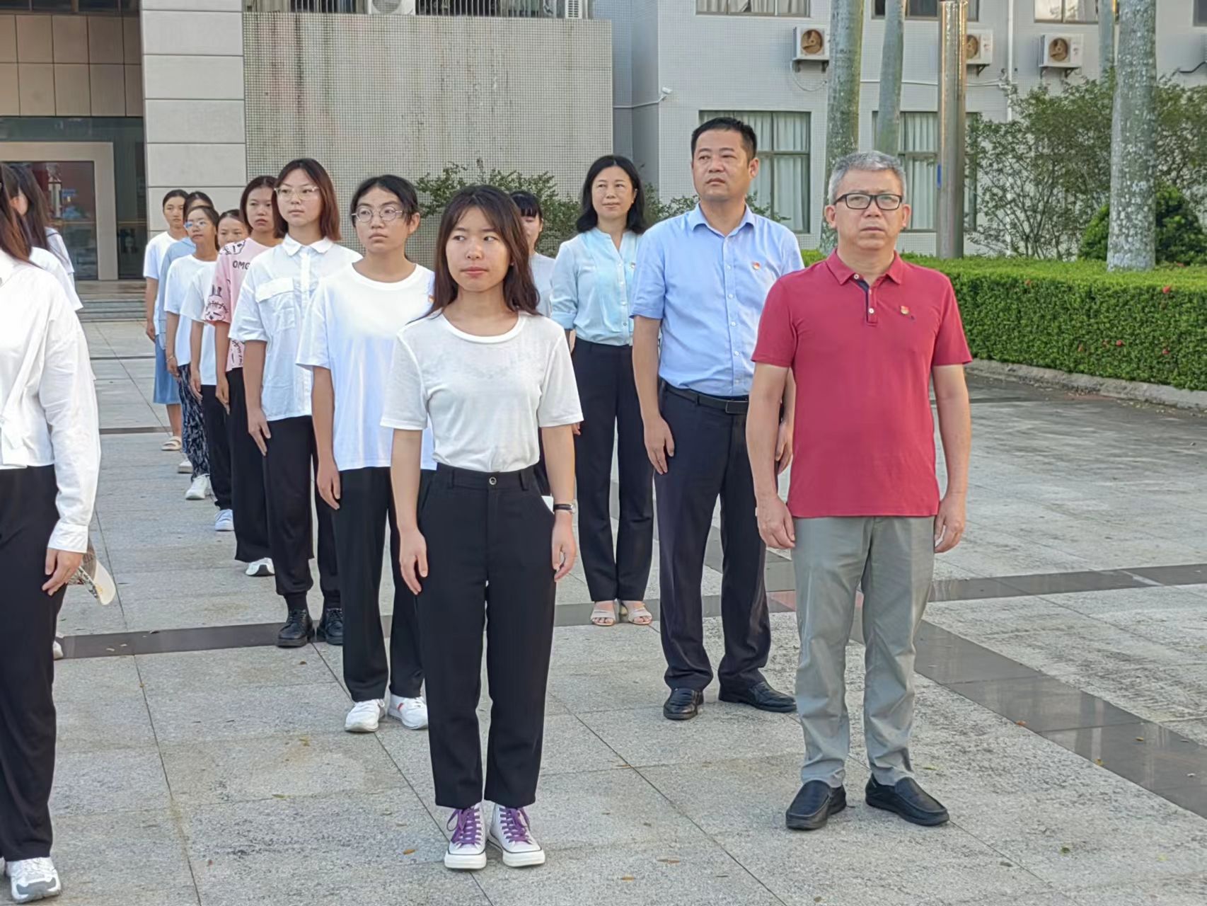William威廉英国官网
