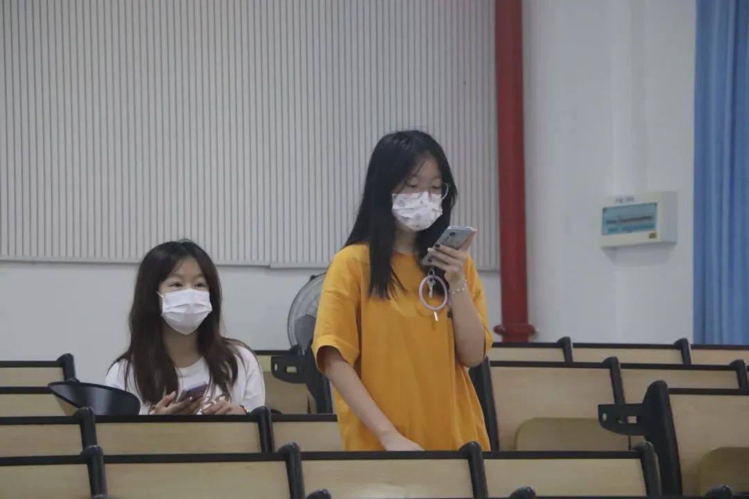 William威廉英国官网